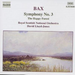 Symphony No. 3 - The Happy Forest - BAX