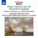 Ferdinand Ries: Piano Concerto, Op. 132, 'Farewell to England'/.. - Volume 3