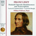 Complete Piano Music Vol. 27 (Wolfram)