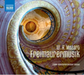 W. A. Mozart: Freimaurermusik