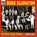 Cotton Club Stomp 1927 - 1931