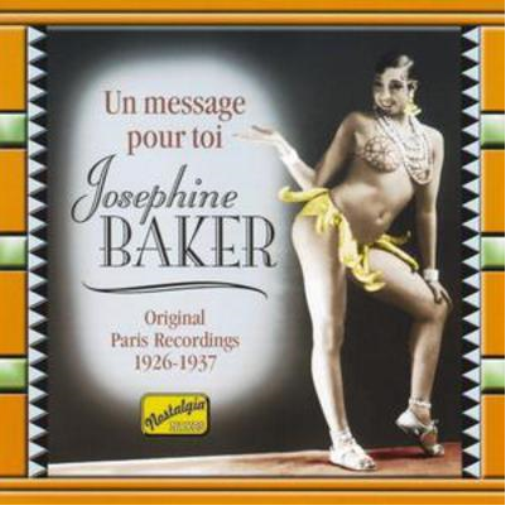 Un Message Pour Toi