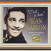 C'est Si Bon