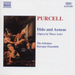 Dido and Aeneas