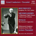 Great Conductors: Toscanini (Nypo, Toscanini)