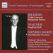 Commercial Recordings 1940 - 50 Vol. 6 (Furtwangler)