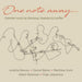 Chamber Music By Destenay/Geopfart/Loeffler: One Note Away...