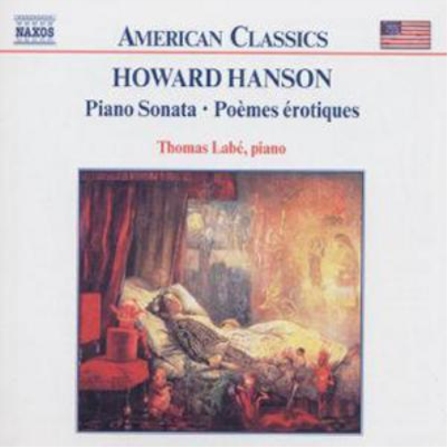Piano Music