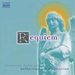 Classical Music For Reflection & Meditation