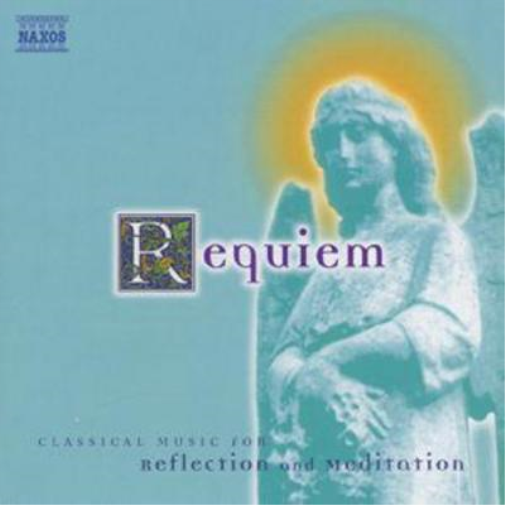 Classical Music For Reflection & Meditation