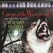Curse of the Werewolf and Other Film Music (Davis, Rlpo)