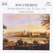 Quartets Op. 32 Nos. 3 - 6 (Quartetto Borciani)