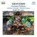 Piano Music Vol. 5 (Riva)