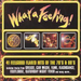 What A Feeling!: Various Artists