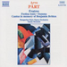 Part/Fratres