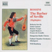 The Barber of Seville (Highlights)