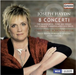 8 Concerti