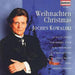 Weihnachten Heilige Nacht/in Dulci Jubilo/noel (Bohme, Pae)