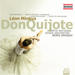 Leon Minkus: Don Quijote