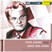 Peter Anders Singt Arien Und Lieder