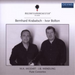 Flute Concertos