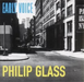 Early Voice