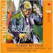 Complete Piano Music