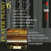 Player Piano - Vol. 6