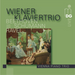 Wiener Klaviertrio: Beethoven/Schumann/Ravel