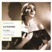 Giuseppe Verdi: La Traviata