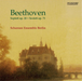 Beethoven: Septett, Op. 20/Sextett, Op. 71