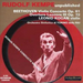 Violin Concerto, Overture Leonore Iii (Kempe, Rai Turin So)