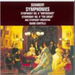 Symphonies