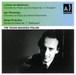 Ludwig Van Beethoven: Concerto for Piano and Orchestra No. 5/...