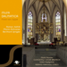 Franz Von Suppe: Missa Dalmatica
