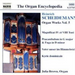 Organ Works Vol. 5 (Brown)