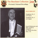 Sibelius: Symphony No. 6 in D Minor/Symphony No. 4 in a Minor