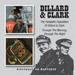 The Fantastic Expedition of Dillard & Clark/...