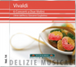 Vivaldi: 6 Concerti a Due Violini