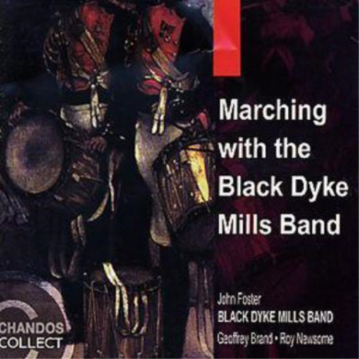Famous Marches