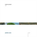 Bach: Cello Suites
