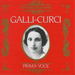 Amelita Galli-curci