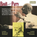 Overture to an Unwritten Tragedy (Boult, Lso, Lpo)