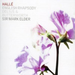 English Rhapsody (Elder)