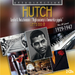 Hutch: Let's Do It