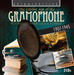 The Golden Age of the Gramophone