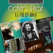 Edith Piaf: La Vie En Rose