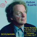 Schumann: Piano Sonata in G Minor, Op. 22...