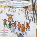 Old Christmas Return'd