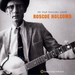 High Lonesome Sound